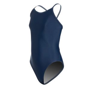 Women Swim Suit