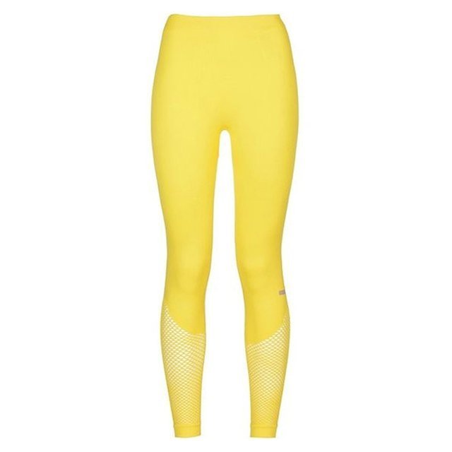 Sports Leggings